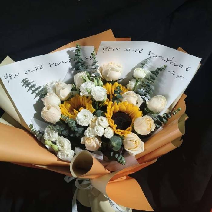 ���쿪��������